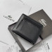 Мужской зажим для денег Lacoste (6607) Мужской зажим для денег Lacoste (6607)